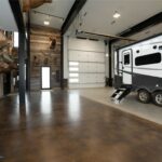 Bozeman MT 59715 - 25