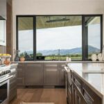 240 Horsetail Road