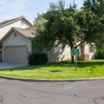 Bozeman MT 59715 - 1