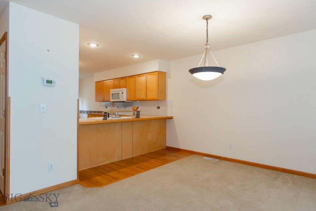 Bozeman MT 59715 - 6