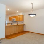 Bozeman MT 59715 - 6