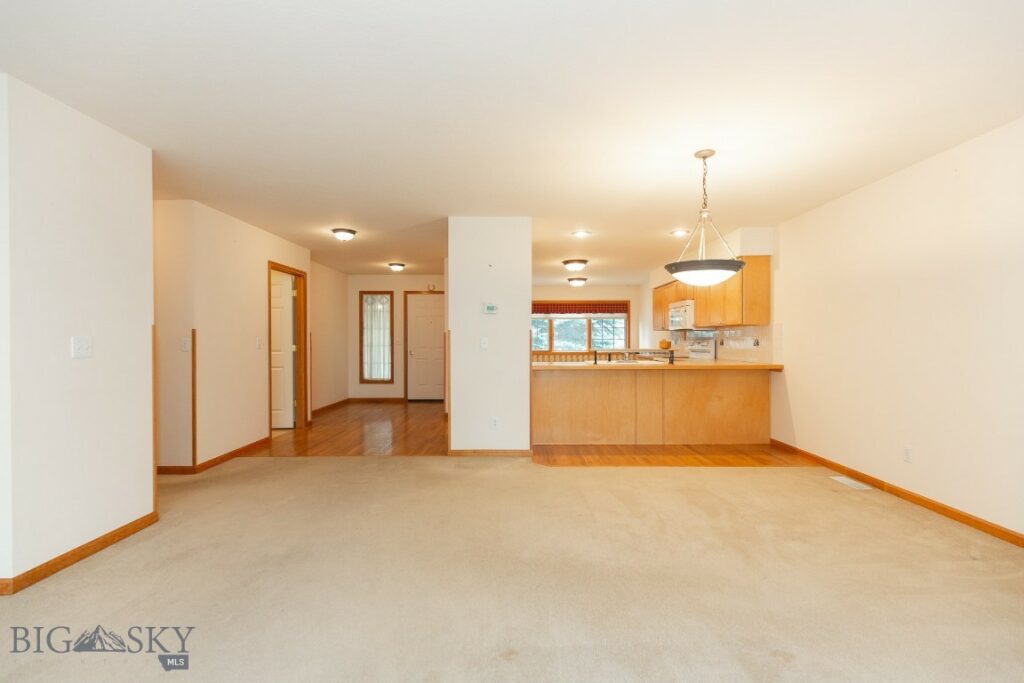 Bozeman MT 59715 - 7