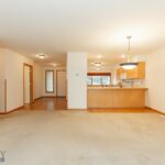 Bozeman MT 59715 - 7