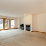 Bozeman MT 59715 - 8