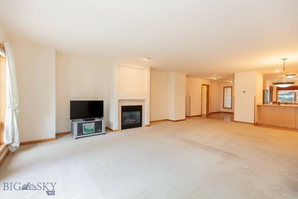 Bozeman MT 59715 - 9