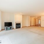 Bozeman MT 59715 - 9