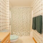 Bozeman MT 59715 - 10