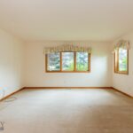 Bozeman MT 59715 - 11