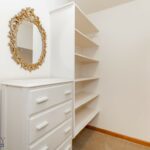 Bozeman MT 59715 - 12