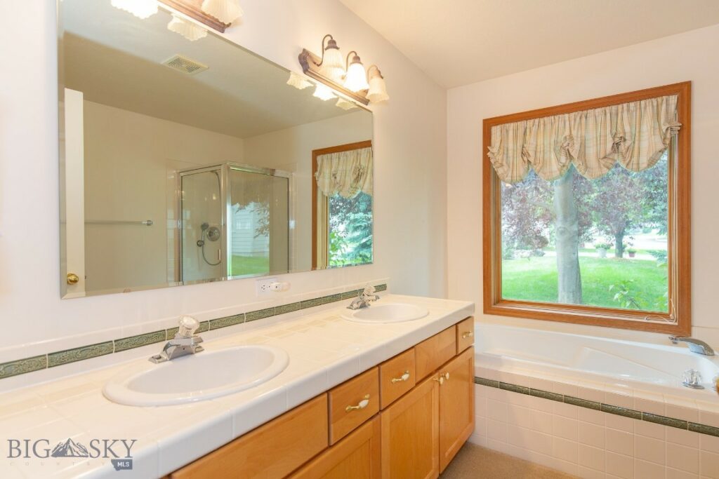 Bozeman MT 59715 - 14