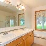 Bozeman MT 59715 - 14