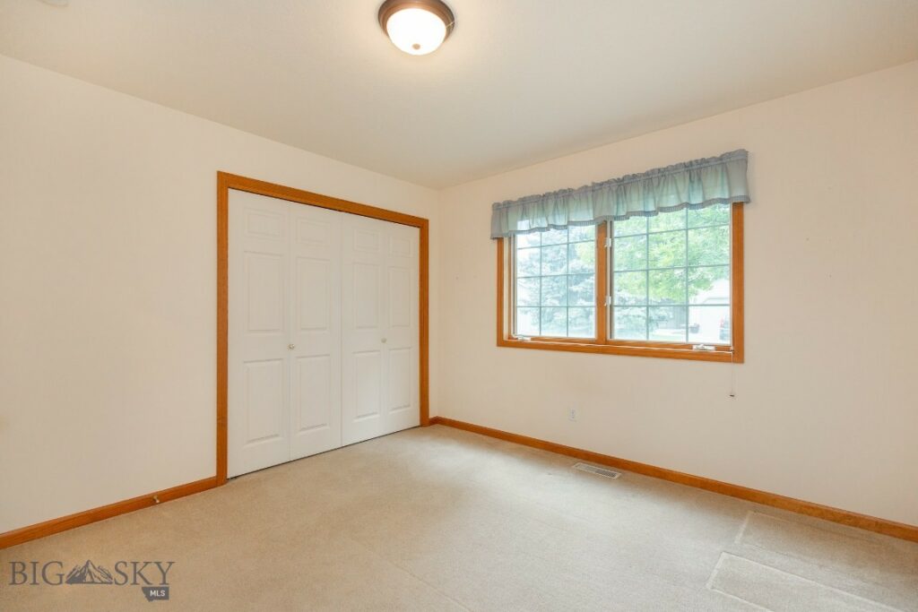 Bozeman MT 59715 - 15