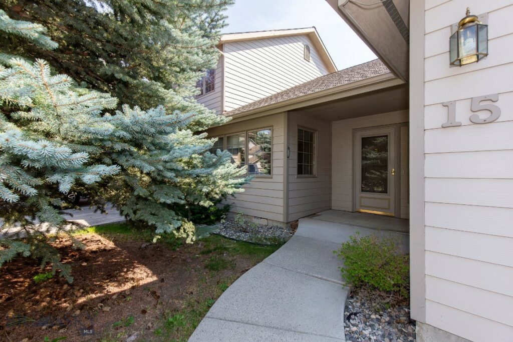 Bozeman MT 59715 - 2