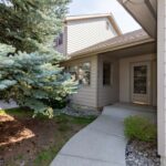 Bozeman MT 59715 - 2