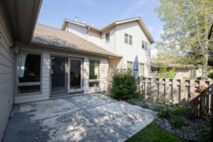 2400 Durston Road, Bozeman MT 59715