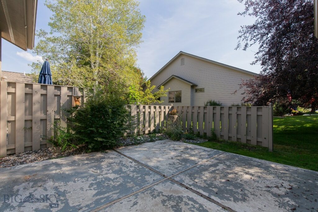 Bozeman MT 59715 - 17