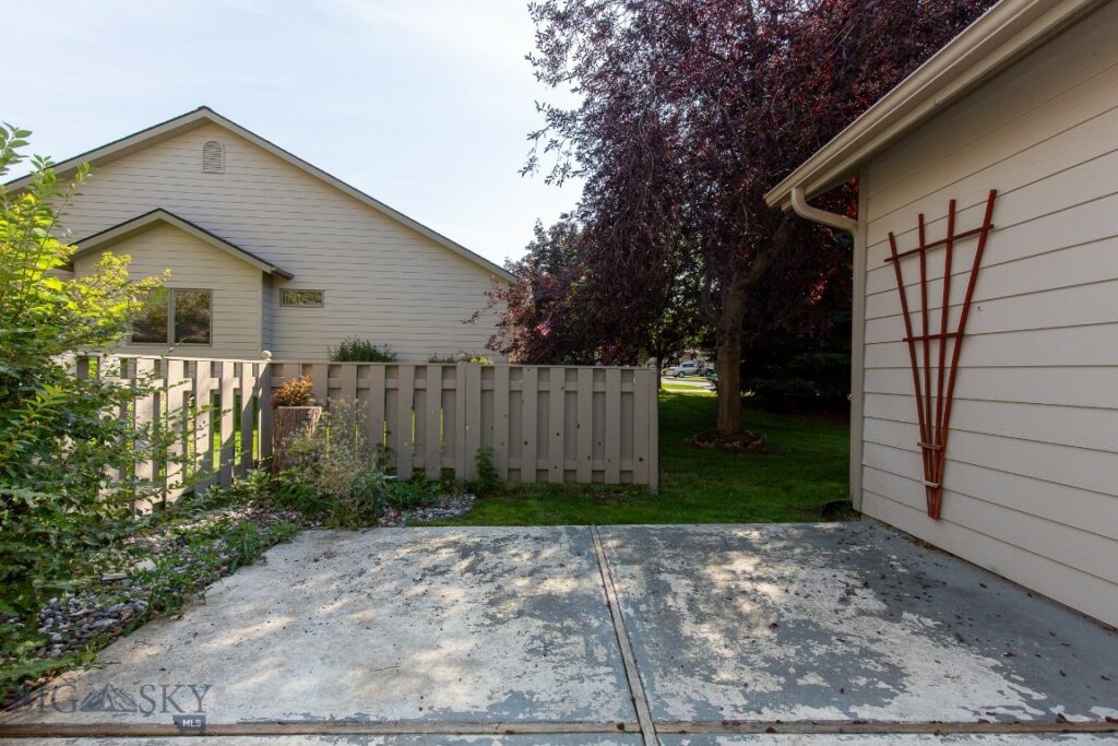 Bozeman MT 59715 - 18