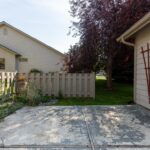 Bozeman MT 59715 - 18