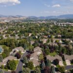 Bozeman MT 59715 - 20