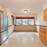 Bozeman MT 59715 - 3