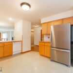 Bozeman MT 59715 - 4