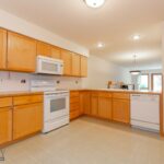 Bozeman MT 59715 - 5