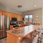 Bozeman MT 59718 - 1
