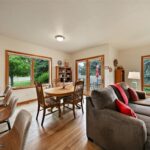 2400 Durston Road