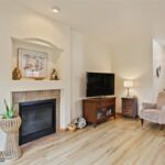 2400 Durston Road