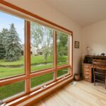 Bozeman MT 59718 - 7