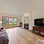 2400 Durston Road