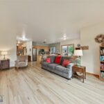 Bozeman MT 59718 - 8