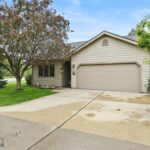 2400 Durston Road