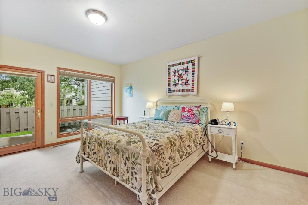 2400 Durston Road