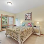 2400 Durston Road