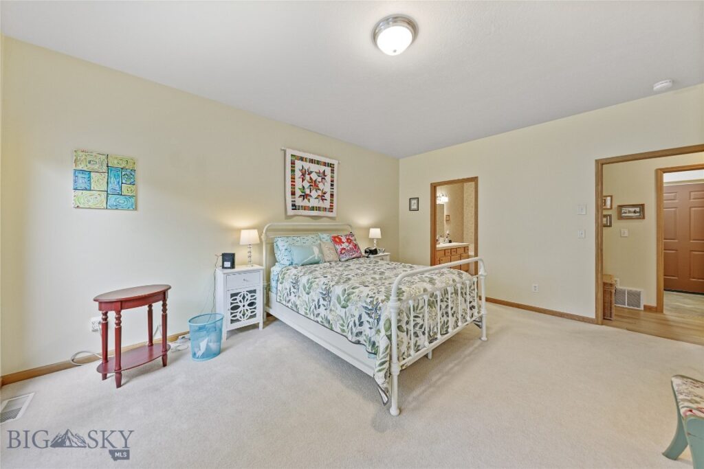 Bozeman MT 59718 - 9