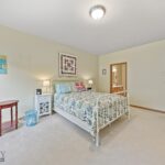 Bozeman MT 59718 - 9
