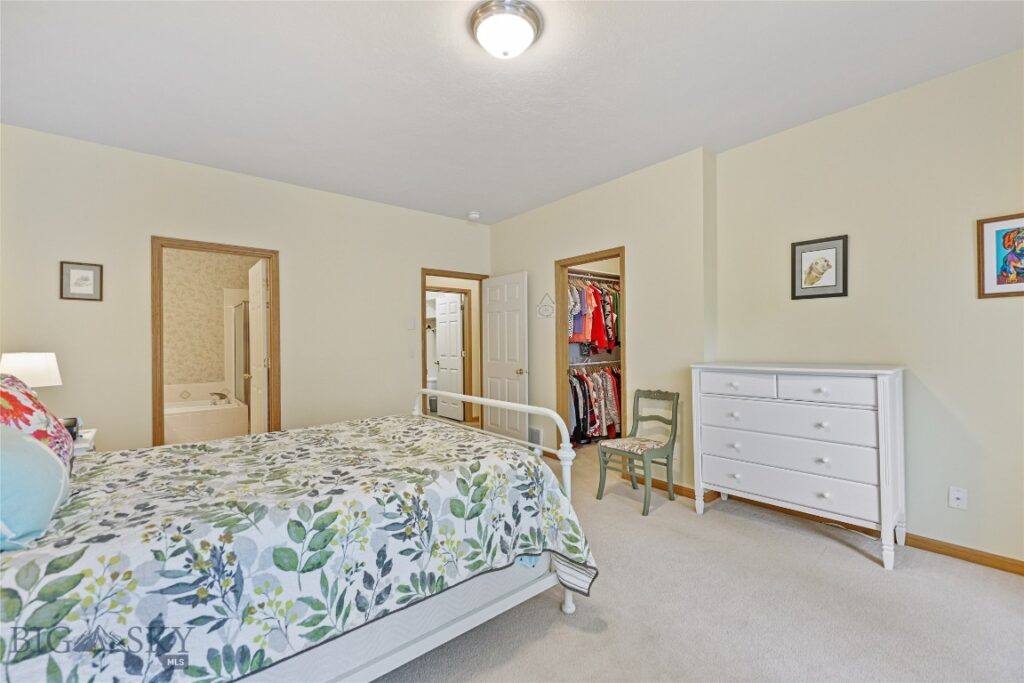 2400 Durston Road