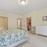 2400 Durston Road