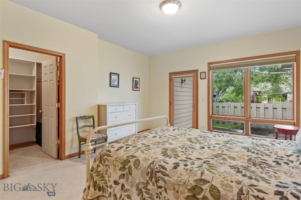 Bozeman MT 59718 - 10