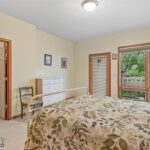 Bozeman MT 59718 - 10