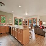 2400 Durston Road