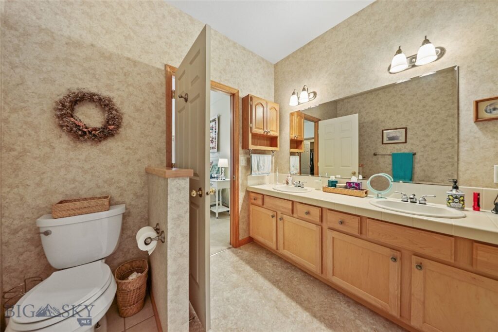 Bozeman MT 59718 - 11