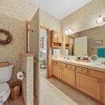 Bozeman MT 59718 - 11