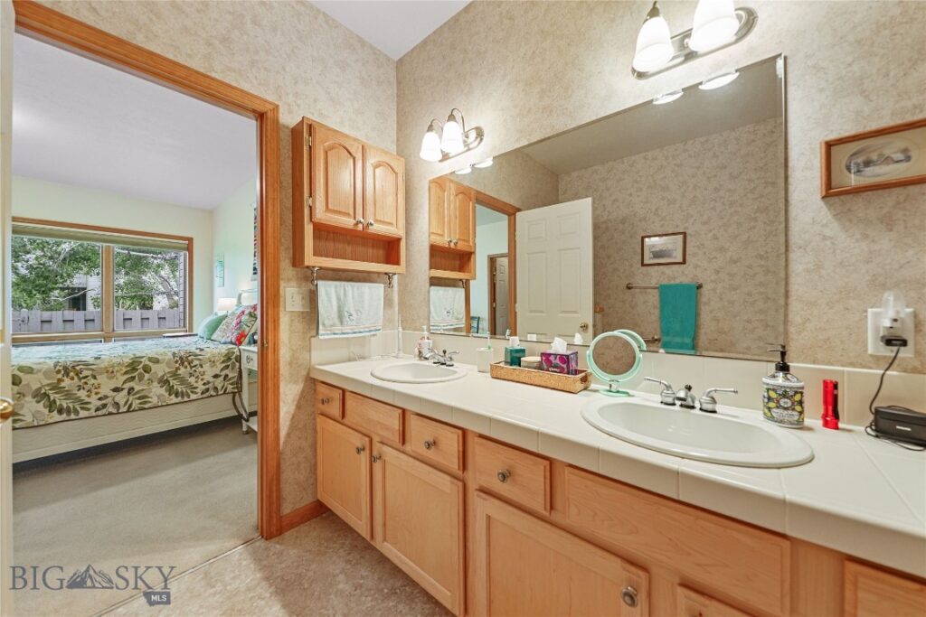 Bozeman MT 59718 - 12