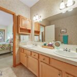 Bozeman MT 59718 - 12
