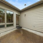 Bozeman MT 59718 - 13
