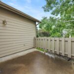 2400 Durston Road