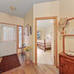 2400 Durston Road