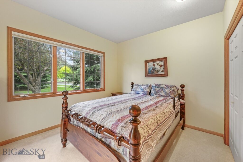 Bozeman MT 59718 - 15